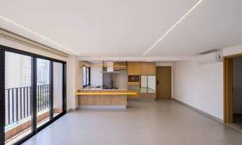 Imagem 7: Apartamento no Edifício Talk Marista