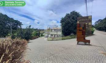 Imagem 5: FLAT A VENDA NA PRAIA DOS CARNEIROS