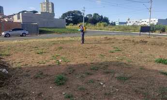 Imagem 7: Exelente propriedade Nova Odessa