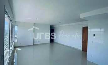 Imagem 3: Uptown Home - Apartamento 3 quartos, sendo 3 suítes