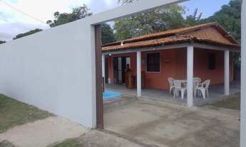 Imagem 3: Casa em SALINAS-PA Réveillon