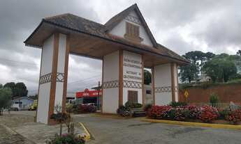 Imagem 5: Salas comercial Guitandinha