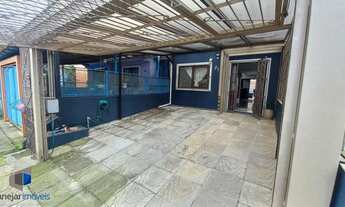 Imagem 3: EXCELENTE SOBRADO 3 DORMITÓRIOS NO MORADAS DA HIPICA