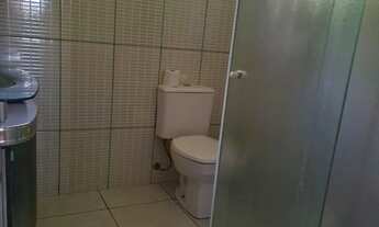 Imagem 6: Chacara Campo Limpo Paulista