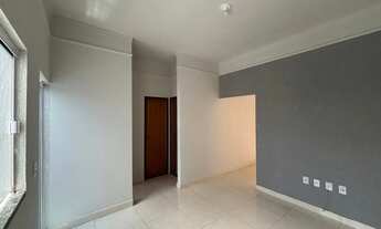 Imagem 6: Casa à venda no Jardim Europa - 2 quartos, garagem para 2 carros