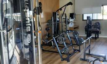 Imagem 7: Jaguaribe/Patamares 1/4 Varanda Frontal Mar Luxo Segurança Em Um Só Lugar