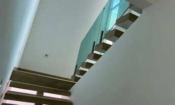 Imagem 2: ALUGO OU VENDO CASA NO ARACAGI DE CONDOMÍNIO