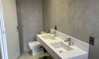 Imagem 5: Casa Térrea de Condomínio para venda com 414 m² e 4 vagas