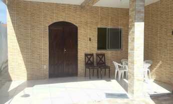 Imagem 2: Alugo Casa na Ilha de Cacha Pregos