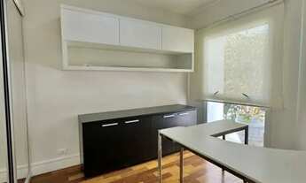 Imagem 6: CASA EM CONDOMÍNIO - TAMBORÉ - SP