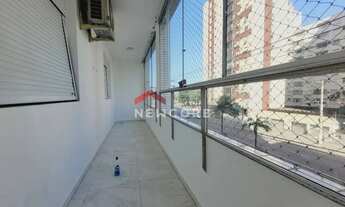 Imagem: Apartamento em Avenida Manoel da Nóbrega