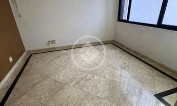 Imagem 6: Apto a Venda Edifício Palladium, região central, próximo à Padaria Marechal codigo: 118664