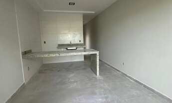 Imagem: Casa 2 Quartos sendo 1 Suíte em Serra Sede