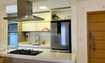 Imagem 4: Apartamento em Rua Antonio Perez Hernandez - Parque Campolim - Sorocaba/SP