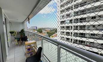 Imagem 6: Ilhas Gregas R$ 780.000,00 mil vista holandeses