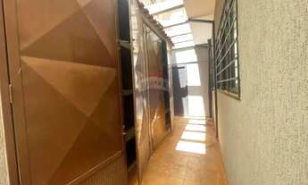 Imagem 7: Aluga-se casa com 184m², 4 quartos no Jardim Sumaré - Residencial ou Comercial