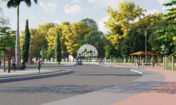 Imagem 5: Terreno à venda, Recanto Tropical - Cascavel/Pr