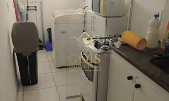 Imagem 5: Apartamento 2 quartos na Serraria - Sierra Park