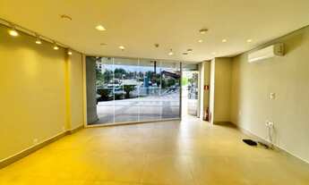 Imagem 7: Comercial Salão em Condomínio em Ribeirão Preto