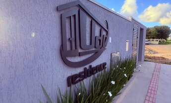 Imagem 3: Loft 15m² - Semi Mobiliado - R$1.350,00/mês - Itaipava, Itajaí (SC