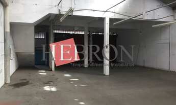 Imagem 4: Salão comercial disponível para venda localizado no bairro do Tatuapé!!