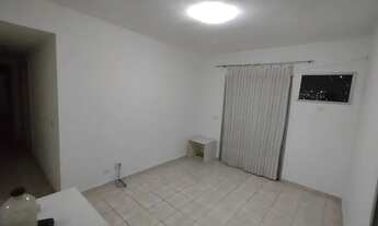 Imagem 5: Apartamento para venda possui 114 metros quadrados com 3 quartos