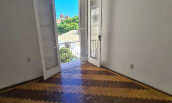 Imagem 6: APARTAMENTO 3 DORMITÓRIOS