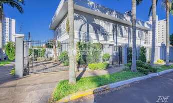 Imagem: CASA DE ALTO PADRÃO COM 5 DORMITÓRIOS