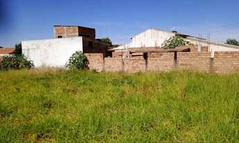 Imagem: Lote Solar Park Ilhabela