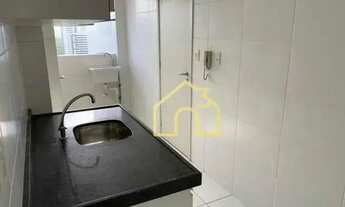 Imagem 7: Imóvel para aluguel tem 87 metros quadrados com 3 quartos em Boa Viagem - Recife - PE