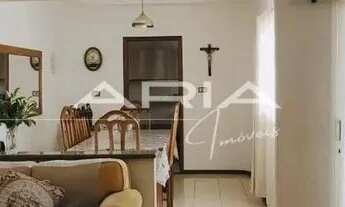 Imagem 3: Casa para LOCAÇÃO no Jd. Ipanema região central Londrina PR