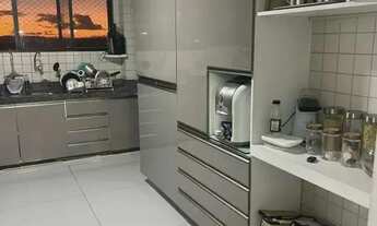 Imagem 6: Apartamento à venda, 3 quartos, 1 suíte, 1 vaga, Candeias - Jaboatão dos Guararapes/PE