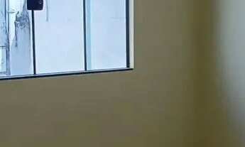 Imagem 6: Casa Residencial com 3 quartos para alugar por R$ 1200.00, 85.00 m2 - RECANTO DAS AGUAS