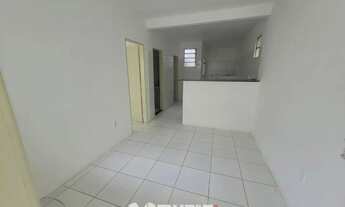 Imagem 4: Apartamento Disponível Para Aluguel Na Avenida Oceânica - Barra Dos Coqueiros