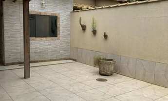 Imagem 2: Vende-se casa Itaipuaçu - Jardim Atlântico