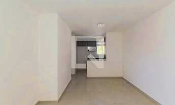 Imagem 3: Apartamento à Venda - Buritis, 2 Quartos, 55 m2