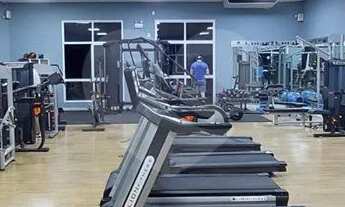 Imagem 3: Condomínio com 3 quartos à venda em Condomínio Residencial Reserva Ecológica Atibaia - SP