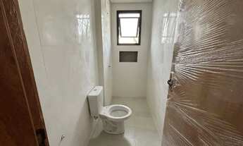 Imagem 7: Vendo Apartamento em Governador Celso Ramos, Praia de Palmas, 02 dormitorios, 01 vaga gar