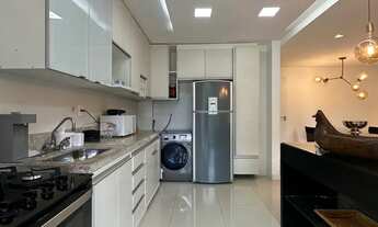 Imagem 11: Apartamento em Itaipava (oportunidade