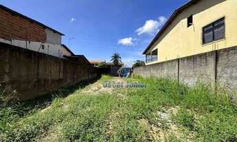 Imagem 5: Terreno à venda, 363 m² por R$ 210.000,00 - Castelão - Fortaleza/CE