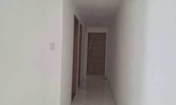 Imagem: Vendo apartamento de 2 quartos em Itabuna-BA