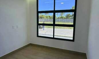 Imagem 6: Casa à Venda no Padang Residencial | 3 Quartos com Suíte