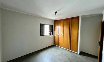 Imagem 4: Apartamento com 2 dormitórios à venda, 46 m² por R$ 220.000,00 - Higienópolis - São José d