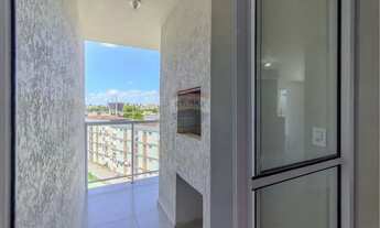 Imagem 7: Descubra o seu novo lar em Camobi!