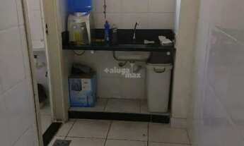 Imagem 7: Aluga-Se: Andar Corrido de 135m² com 2 banheiros no Santo Agostinho de Belo Horizonte!