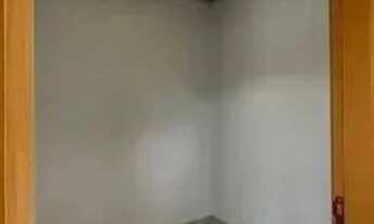 Imagem 7: Imóvel para venda tem 223 metros quadrados com 4 quartos em Jardins Bolonha - Senador Cane