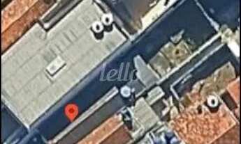 Imagem 3: Terreno null quartos à venda no(a) Vila Guilhermina