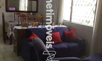 Imagem 3: Venda Casa Renascença Belo Horizonte