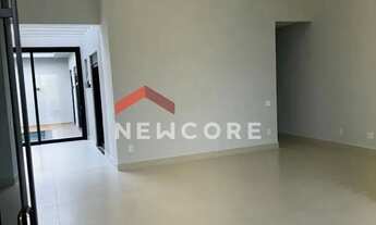 Imagem 3: Casa em Avenida Fábio Ferraz Bicudo - Jardim Residencial Dona Maria José - Indaiatuba/SP