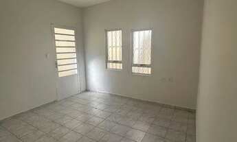 Imagem 4: Casa em condomínio com 2 quartos